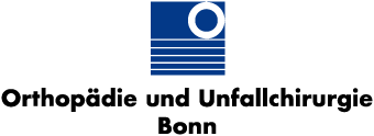 Orthopädie Bonn Logo